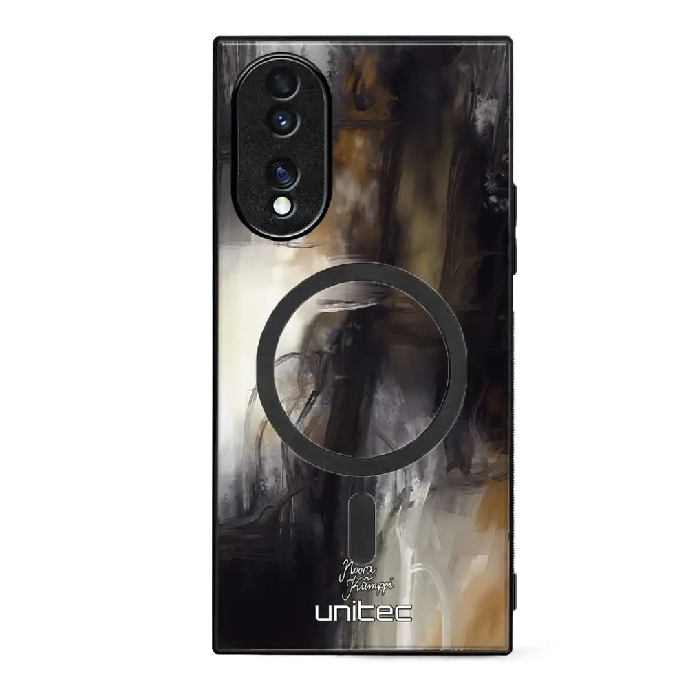 Honor 70 urban magic suojakuoret - Fiilaan - Noora Kämppi