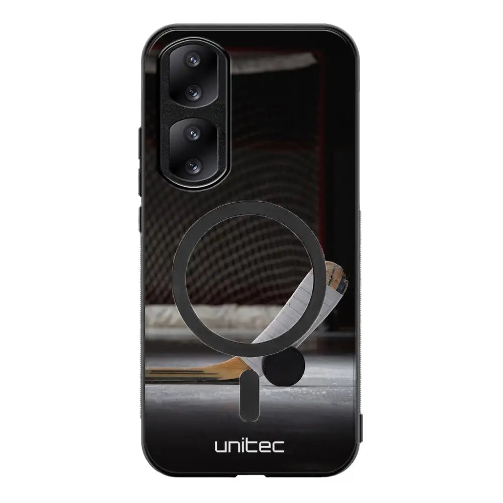 Honor 90 jääkiekko suojakuoret - Jääkiekko