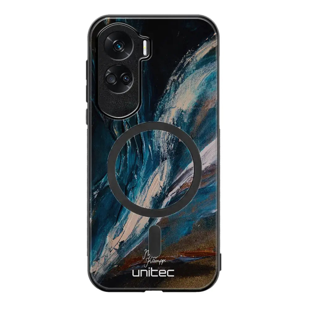 Honor 90 Lite luonnon lumo suojakuoret - Tiera - Noora Kämppi