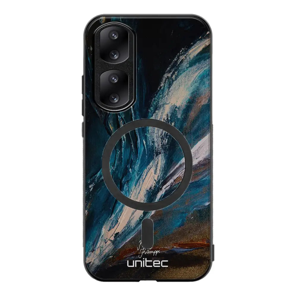 Honor 90 luonnon lumo suojakuoret - Tiera - Noora Kämppi