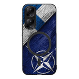 Honor 90 nato suojakuoret - Suomi