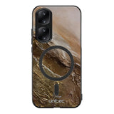 Honor 90 pehmeä eleganssi suojakuoret - Symphony - Noora Kämppi
