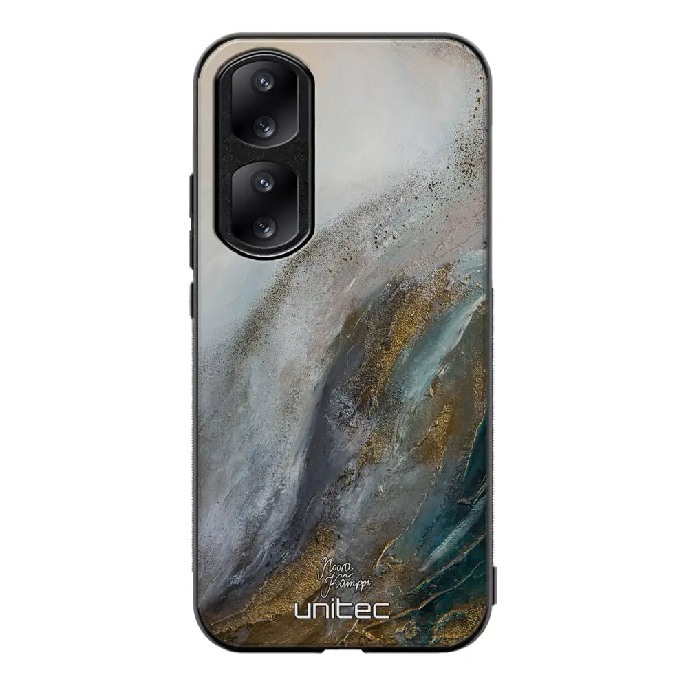 Honor 90 pehmeä eleganssi suojakuoret - Vuono - Noora Kämppi - Ei