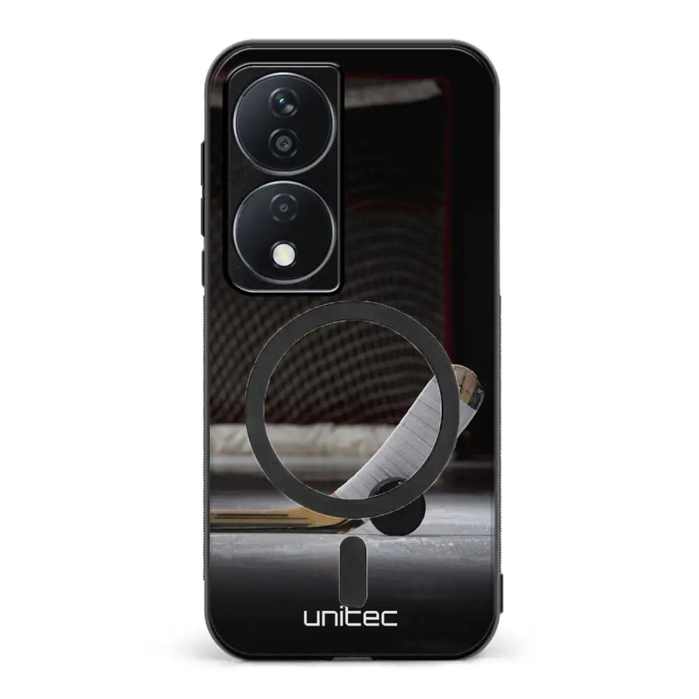 Honor 90 Smart jääkiekko suojakuoret - Jääkiekko