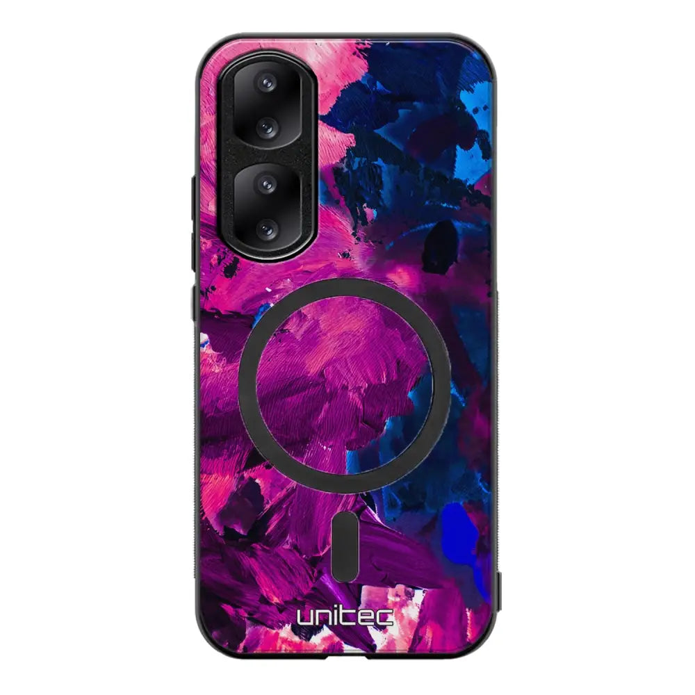 Honor 90 suojakuoret - Painting Strikes