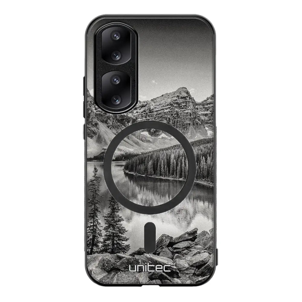 Honor 90 suojakuoret - Rocky Mountains