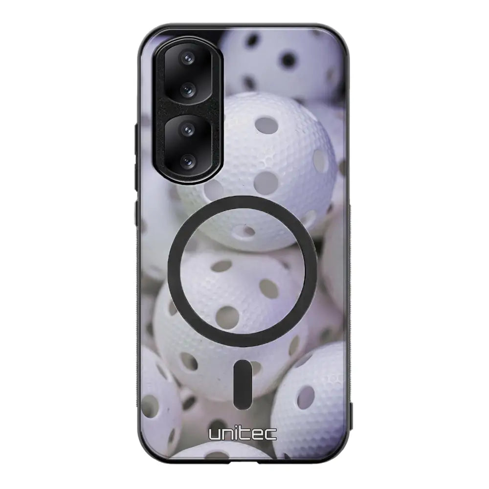 Honor 90 suojakuoret - Salibandy