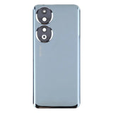 Honor 90 Takalasi Musta