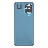 Honor 90 Takalasi Musta