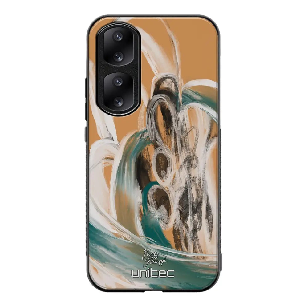 Honor 90 urban magic suojakuoret - Kehrä - Noora Kämppi - Ei
