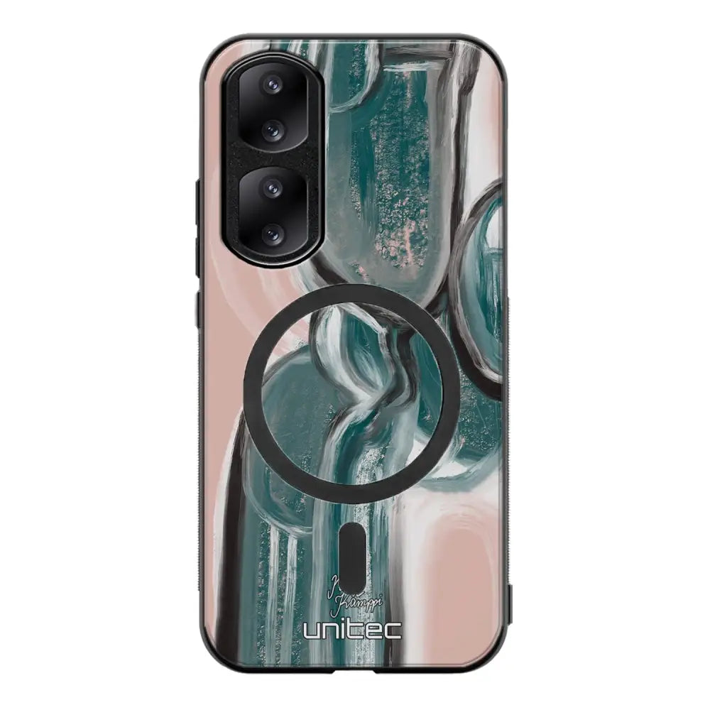 Honor 90 urban magic suojakuoret - Syli - Noora Kämppi