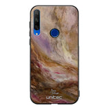 Honor 9X modern art suojakuoret - Luoksesi - Noora Kämppi - Ei