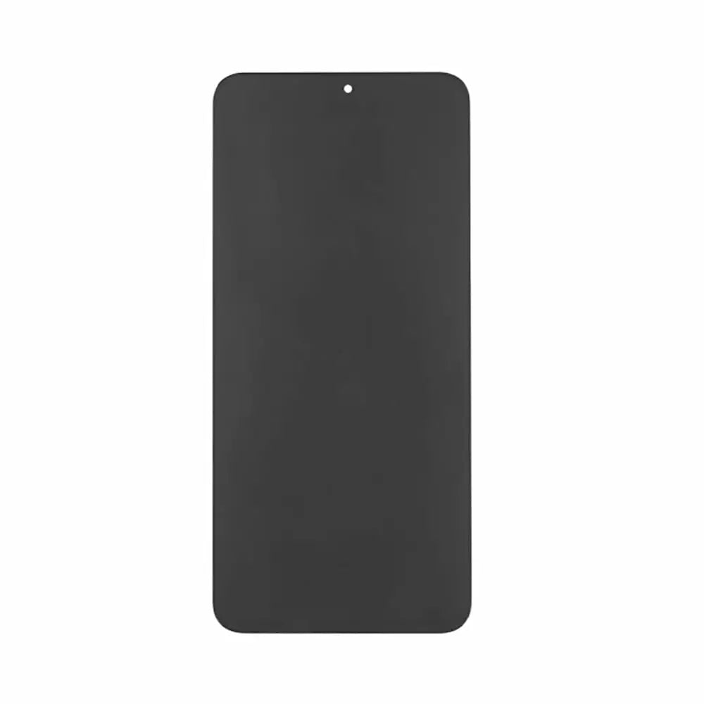 Honor Magic 4 Lite Näyttö
