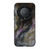 Honor Magic 5 Lite modern art suojakuoret - Ophelia - Noora Kämppi - Ei
