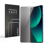 Honor Magic 5 Lite Panssarilasi - Tietoturvasuoja