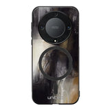 Honor Magic 5 Lite urban magic suojakuoret - Fiilaan - Noora Kämppi