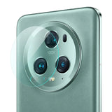 Honor Magic 5 Pro Kameran panssarilasi