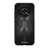 Honor Magic 6 Lite suojakuoret - 3D Illusion