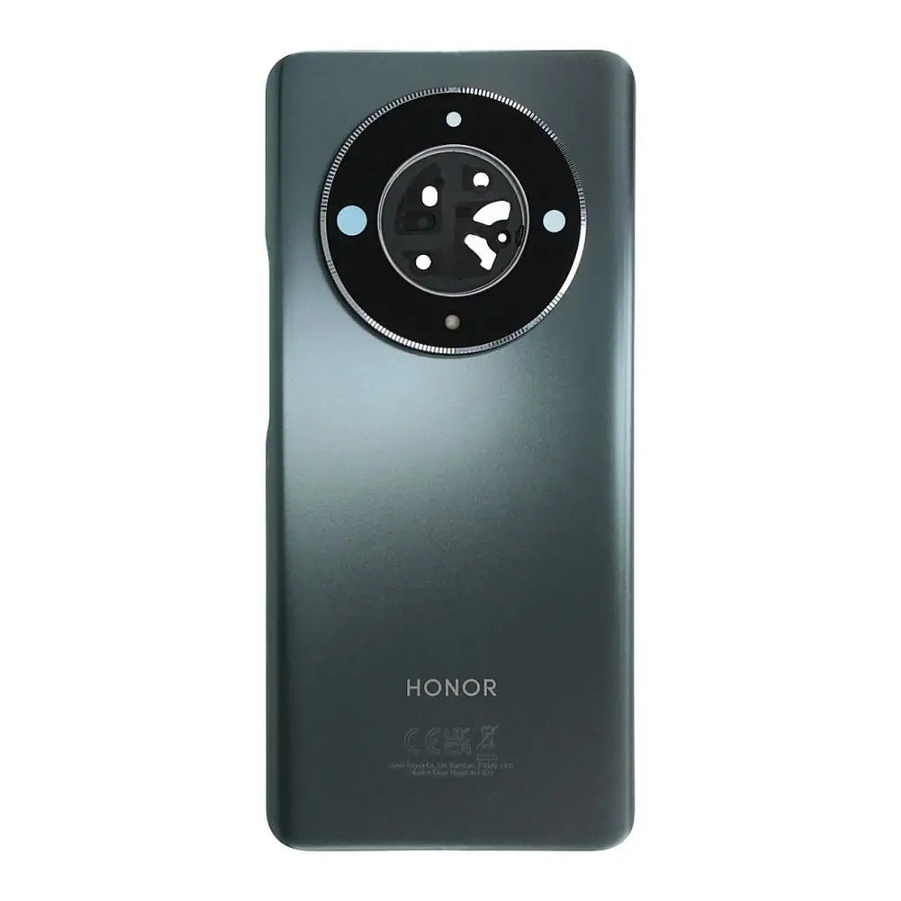 Honor Magic 6 Lite Takalasi Vihreä Alkuperäinen