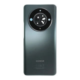 Honor Magic 6 Lite Takalasi Vihreä Alkuperäinen