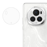 Honor Magic 6 Pro Kameran panssarilasi