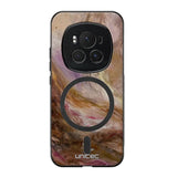 Honor Magic 6 Pro modern art suojakuoret - Luoksesi - Noora Kämppi