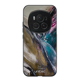 Honor Magic 6 Pro mystinen voima suojakuoret - Heat - Noora Kämppi - Ei