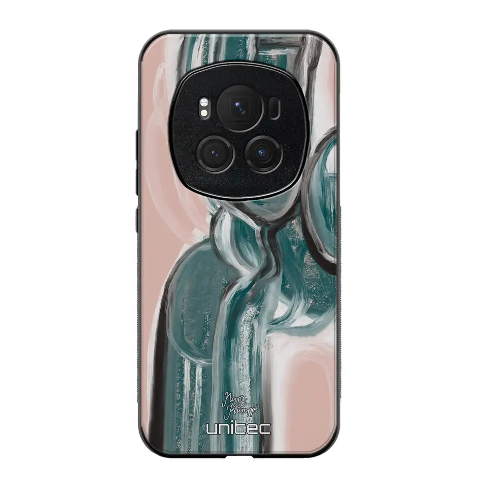 Honor Magic 6 Pro urban magic suojakuoret - Syli - Noora Kämppi - Ei