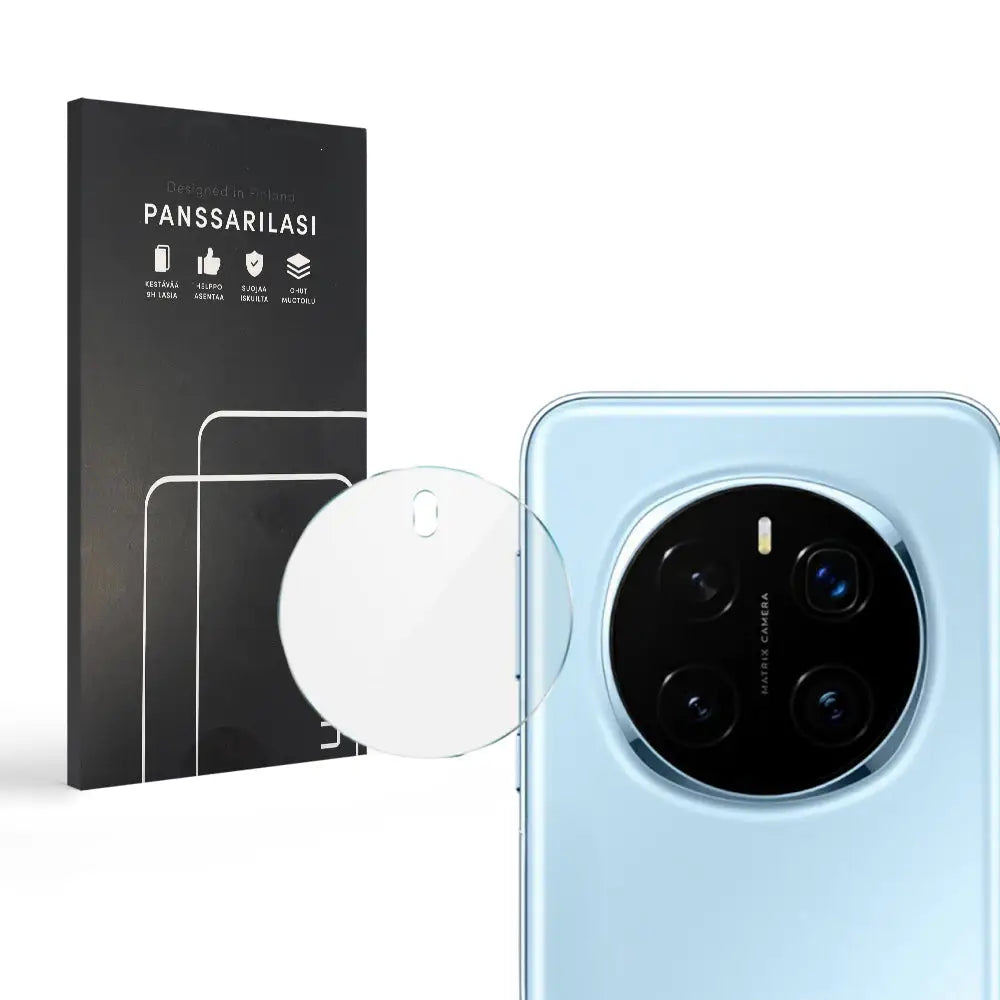 Honor Magic 7 Lite Kameran panssarilasi