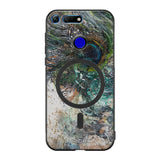 Honor View 20 animal kingdom suojakuoret - Creature - Noora Kämppi