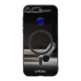 Honor View 20 jääkiekko suojakuoret - Jääkiekko