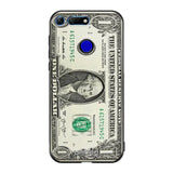 Honor View 20 seteli suojakuoret - Dollar - Ei