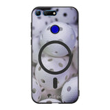 Honor View 20 suojakuoret - Salibandy