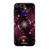 Honor View 20 suojakuoret - Space Balls - Ei