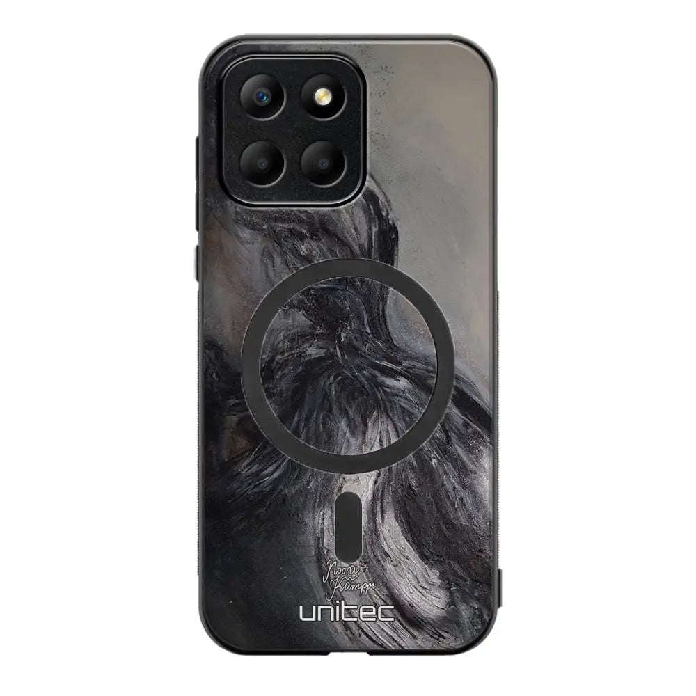 Honor X6 animal kingdom suojakuoret - Unknown - Noora Kämppi