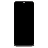 Honor X6b Näyttö