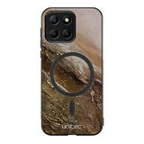 Honor X6b pehmeä eleganssi suojakuoret - Symphony - Noora Kämppi