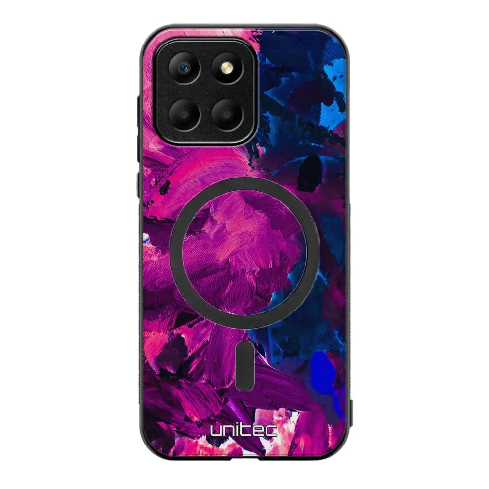 Honor X6b suojakuoret - Painting Strikes