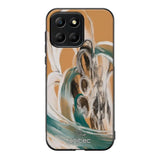 Honor X6b urban magic suojakuoret - Kehrä - Noora Kämppi - Ei