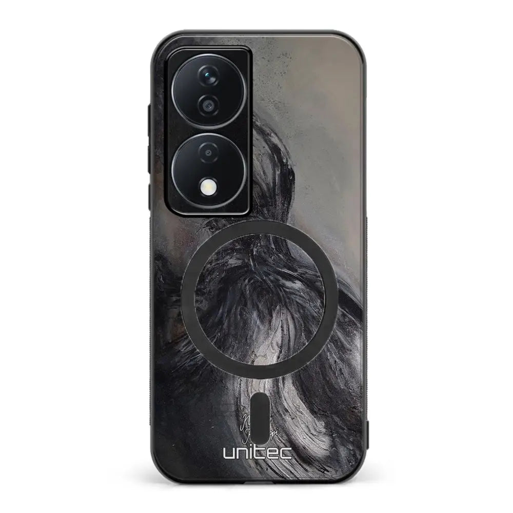 Honor X7b animal kingdom suojakuoret - Unknown - Noora Kämppi