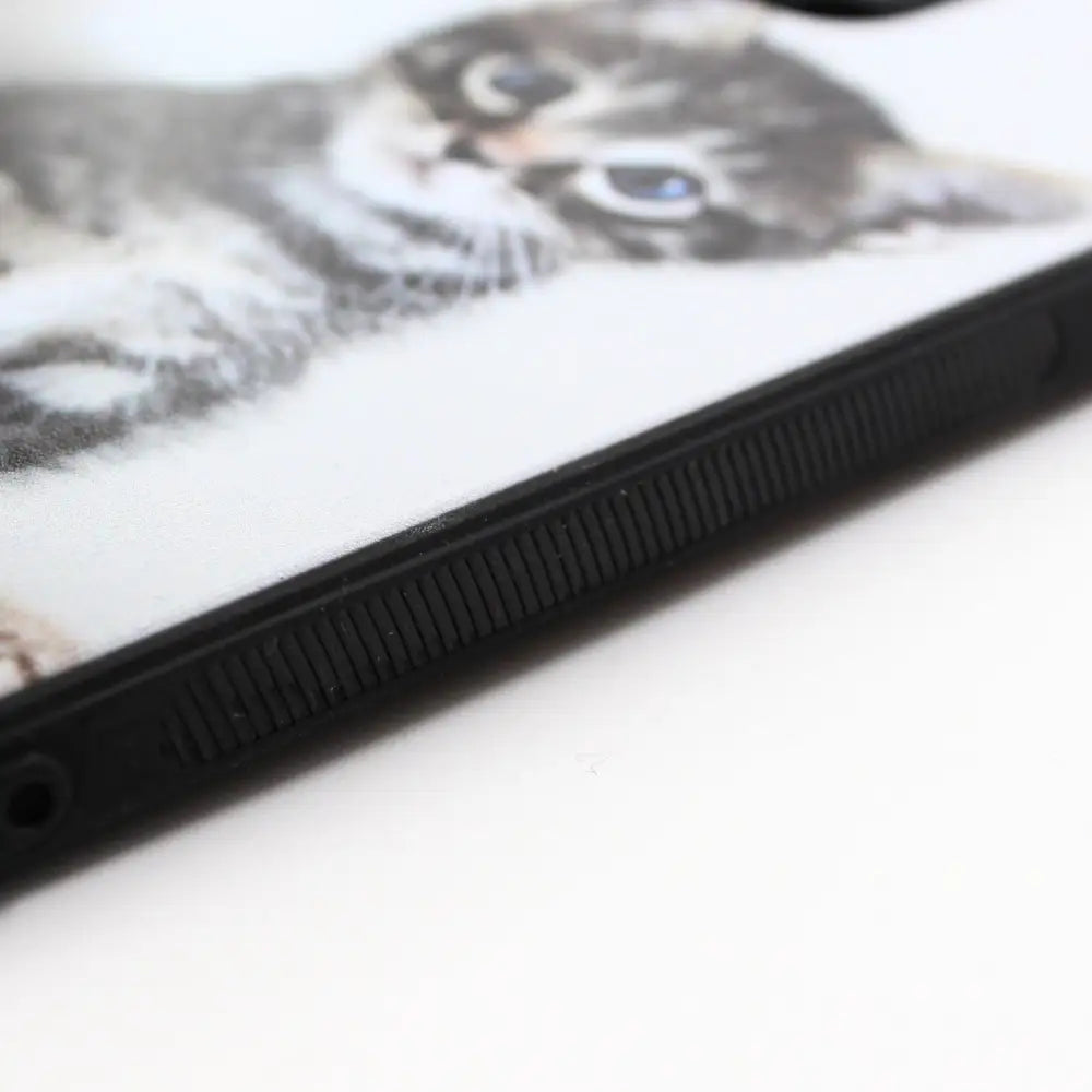 Honor X7b hedelmä suojakuoret - Avocados