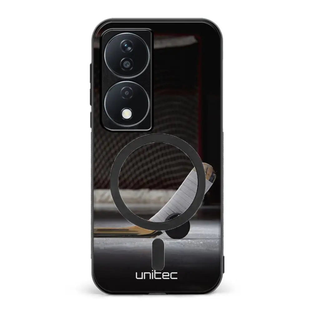 Honor X7b jääkiekko suojakuoret - Jääkiekko