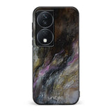 Honor X7b modern art suojakuoret - Ophelia - Noora Kämppi - Ei