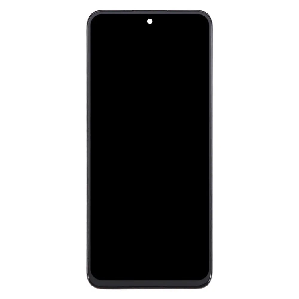 Honor X7B Näyttö Tarvike