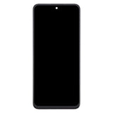 Honor X7B Näyttö Tarvike