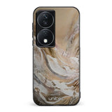 Honor X7b pehmeä eleganssi suojakuoret - Vaarna - Noora Kämppi - Ei
