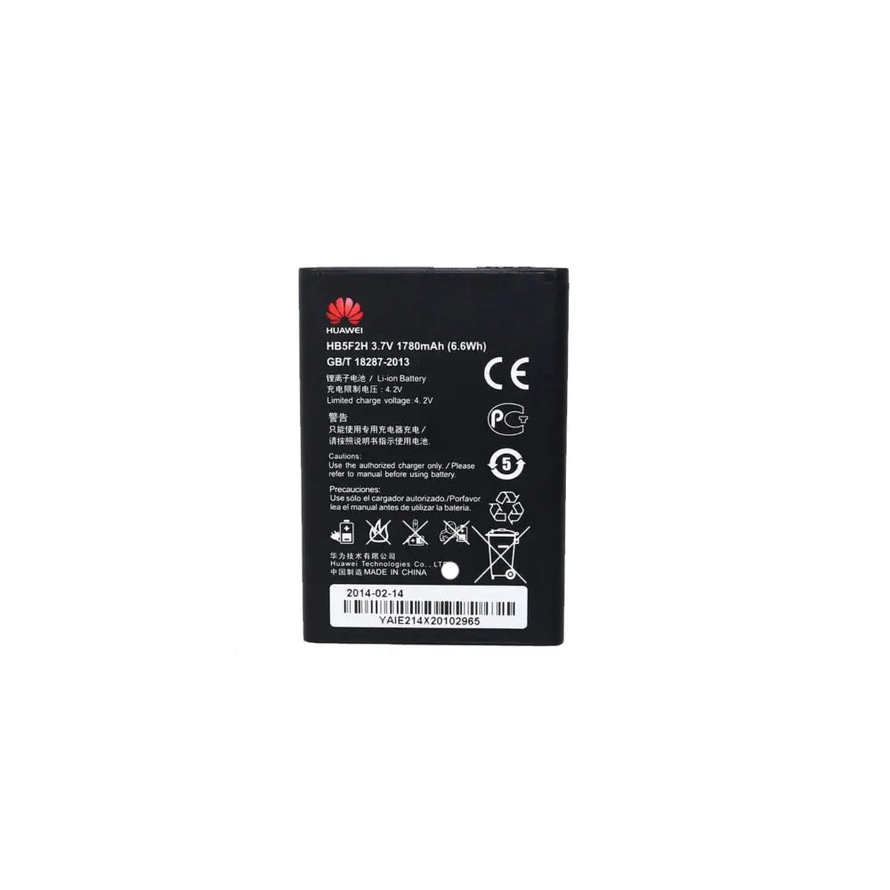 Huawei E5373 Akku