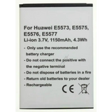 HUAWEI E5573 / E5573C AKKU HB434666RBC