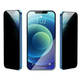 Huawei Honor 10 Lite Suojakalvo Hydrogel - Tietoturvasuoja