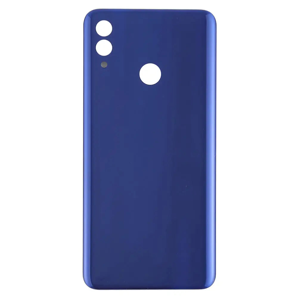 Huawei Honor 10 Lite Takalasi sininen
